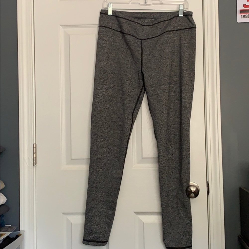 Victoria Secret Leggings